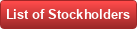 List of Stockholders