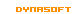 Dynasoft Technologies, Inc.