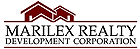 Marilex Realty Development Corporation