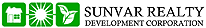 Sunvar Realty Development Corporation